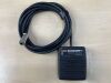 STRYKER Sonopet Ultrasonic Surgical System  REF: UST-2001 Electrosurgical Unit