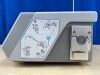 STRYKER Sonopet Ultrasonic Surgical System  REF: UST-2001 Electrosurgical Unit