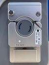STRYKER Sonopet Ultrasonic Surgical System  REF: UST-2001 Electrosurgical Unit