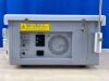 STRYKER Sonopet Ultrasonic Surgical System  REF: UST-2001 Electrosurgical Unit
