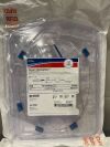 BOSTON SCIENTIFIC Segura Hemisphere 380110 Stone Retrieval Basket, 3.0F x 120cm