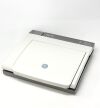 GE MAC 5000 WITH CAM14 EKG