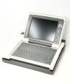 GE MAC 5000 WITH CAM14 EKG
