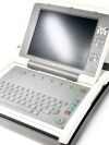 GE MAC 5000 WITH CAM14 EKG