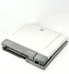 GE MAC 5000 WITH CAM14 EKG