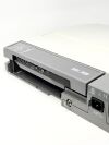 GE MAC 5000 WITH CAM14 EKG