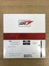 GORE GKWV1015 Synecor Preperitoneal Biomaterial Composite Knit Oval 10cm x 15cm