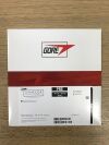 GORE GKWV1520 Synecor Preperitoneal Biomaterial Composite Knit Oval 15cm x 20cm