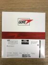 GORE GKWC09 Synecor Preperitoneal Biomaterial Composite Knit Circular 9cm (X)