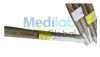 GE 2318808-3 5 Connectors 150 Pin Interposer   CT Scanner