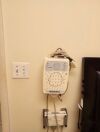 CADWELL Easy III PSG EEG System EEG Unit
