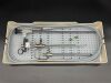RICHARD WOLF 8656.422 RESECTION MASTER RESECTOSCOPE SET