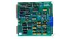CONTINENTAL 6284.262.04 Corp. TABLE TM Generator Board   C-Arm Table