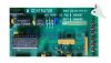 CONTINENTAL 6284.262.04 Corp. TABLE TM Generator Board   C-Arm Table