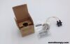 PENTAX MCR70-50E Xenon Lamp Medical Bulbs