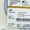 ABBOTT REF 680222 (MO066802220) ZIPwire Stiff PTA Hydrophilic Guide Wire 0.035in x 150cm ,EXP 2025-02