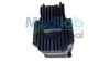 LUNAR MDMC2231-4/ I30032672/I30031668 Motor for GE Bone Densitometer  Bone Densitometer