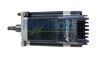 LUNAR MDMC2231-4/ I30032672/I30031668 Motor for GE Bone Densitometer  Bone Densitometer