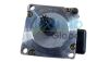 LUNAR MDMC2231-4/ I30032672/I30031668 Motor for GE Bone Densitometer  Bone Densitometer