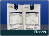 BOSTON SCIENTIFIC 145-360 NEW LOT OF 2 BOSTON SCIENTIFIC 145-360 PERCUFLEX URETERAL STENT 6FX22CM EXP: 2024**