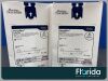 BOSTON SCIENTIFIC 145-360 NEW LOT OF 2 BOSTON SCIENTIFIC 145-360 PERCUFLEX URETERAL STENT 6FX22CM EXP: 2024**