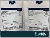 BOSTON SCIENTIFIC 145-360 NEW LOT OF 2 BOSTON SCIENTIFIC 145-360 PERCUFLEX URETERAL STENT 6FX22CM EXP: 2024**
