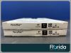 BOSTON SCIENTIFIC 145-360 NEW LOT OF 2 BOSTON SCIENTIFIC 145-360 PERCUFLEX URETERAL STENT 6FX22CM EXP: 2024**