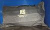 PRESTAN Professional Adult Jaw Thrust CPR Training Manikin Patient Simulator