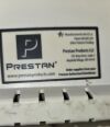 PRESTAN Professional Adult Jaw Thrust CPR Training Manikin Patient Simulator