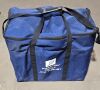 PRESTAN Professional Adult Jaw Thrust CPR Training Manikin Patient Simulator