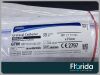 BOSTON SCIENTIFIC 400202 NEW LOT OF 19 BOSTON SCIENTIFIC 400202 URETERAL CATHETER OPEN END**