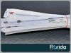 BOSTON SCIENTIFIC 400202 NEW LOT OF 19 BOSTON SCIENTIFIC 400202 URETERAL CATHETER OPEN END**