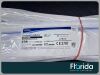 BOSTON SCIENTIFIC 400202 NEW LOT OF 19 BOSTON SCIENTIFIC 400202 URETERAL CATHETER OPEN END**