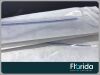 BOSTON SCIENTIFIC 400202 NEW LOT OF 19 BOSTON SCIENTIFIC 400202 URETERAL CATHETER OPEN END**