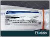 BOSTON SCIENTIFIC 400200 NEW LOT OF 18 BOSTON SCIENTIFIC 400200 URETERAL CATHETER OPEN END**
