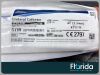 BOSTON SCIENTIFIC 400200 NEW LOT OF 18 BOSTON SCIENTIFIC 400200 URETERAL CATHETER OPEN END**