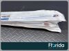 BOSTON SCIENTIFIC 400200 NEW LOT OF 18 BOSTON SCIENTIFIC 400200 URETERAL CATHETER OPEN END**