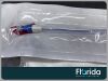 BOSTON SCIENTIFIC 400200 NEW LOT OF 18 BOSTON SCIENTIFIC 400200 URETERAL CATHETER OPEN END**