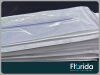 BOSTON SCIENTIFIC 400200 NEW LOT OF 18 BOSTON SCIENTIFIC 400200 URETERAL CATHETER OPEN END**