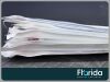 BOSTON SCIENTIFIC 400200 NEW LOT OF 18 BOSTON SCIENTIFIC 400200 URETERAL CATHETER OPEN END**