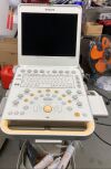 PHILIPS Cx50 Ultrasound - Shared Service
