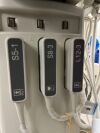 PHILIPS Cx50 Ultrasound - Shared Service