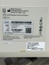 PHILIPS Cx50 Ultrasound - Shared Service