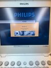 PHILIPS Cx50 Ultrasound - Shared Service