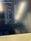 PHILIPS Cx50 Ultrasound - Shared Service