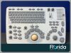 PHILIPS 9372-00421-010/A CONTROL PANEL ASSEMBLY KEYBOARD 9372-00421-010/A Ultrasound General