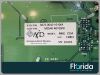 PHILIPS 9372-00421-010/A CONTROL PANEL ASSEMBLY KEYBOARD 9372-00421-010/A Ultrasound General