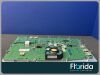 PHILIPS 9372-00421-010/A CONTROL PANEL ASSEMBLY KEYBOARD 9372-00421-010/A Ultrasound General