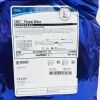 BOSTON SCIENTIFIC REF 5834 (M00558340)  CRE Fixed Wire 8mm / 9mm / 10mm ,EXP 2025-02
