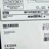 BOSTON SCIENTIFIC REF 5834 (M00558340)  CRE Fixed Wire 8mm / 9mm / 10mm ,EXP 2025-02